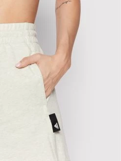 Το φθηνότερο 👍 Adidas Γυναίκες Αθλητικά Σορτς Αθλητικό σορτς Sportswear Studio Lounge HE4145 Πράσινο Regular Fit Πράσινο ⌛ 8 Το φθηνότερο 👍 Adidas Γυναίκες Αθλητικά Σορτς Αθλητικό σορτς Sportswear Studio Lounge HE4145 Πράσινο Regular Fit Πράσινο ⌛ -Adidas Performance Κατάστημα unnamed file 844