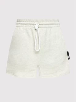 Το φθηνότερο 👍 Adidas Γυναίκες Αθλητικά Σορτς Αθλητικό σορτς Sportswear Studio Lounge HE4145 Πράσινο Regular Fit Πράσινο ⌛ 9 Το φθηνότερο 👍 Adidas Γυναίκες Αθλητικά Σορτς Αθλητικό σορτς Sportswear Studio Lounge HE4145 Πράσινο Regular Fit Πράσινο ⌛ -Adidas Performance Κατάστημα unnamed file 845