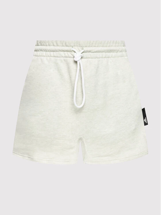 Το φθηνότερο 👍 Adidas Γυναίκες Αθλητικά Σορτς Αθλητικό σορτς Sportswear Studio Lounge HE4145 Πράσινο Regular Fit Πράσινο ⌛ 5 Το φθηνότερο 👍 Adidas Γυναίκες Αθλητικά Σορτς Αθλητικό σορτς Sportswear Studio Lounge HE4145 Πράσινο Regular Fit Πράσινο ⌛ - Image 5