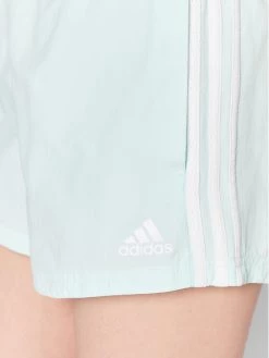 Συμφωνίες 🌟 Adidas Γυναίκες Αθλητικά Σορτς Αθλητικό σορτς Essentials 3 Stripes Woven HC9151 Πράσινο Loose Fit Πράσινο 😀 8 Συμφωνίες 🌟 Adidas Γυναίκες Αθλητικά Σορτς Αθλητικό σορτς Essentials 3 Stripes Woven HC9151 Πράσινο Loose Fit Πράσινο 😀 -Adidas Performance Κατάστημα unnamed file 854