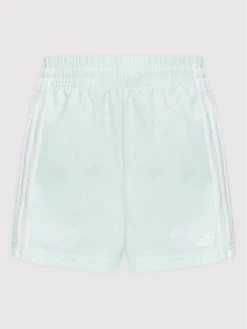 Συμφωνίες 🌟 Adidas Γυναίκες Αθλητικά Σορτς Αθλητικό σορτς Essentials 3 Stripes Woven HC9151 Πράσινο Loose Fit Πράσινο 😀 9 Συμφωνίες 🌟 Adidas Γυναίκες Αθλητικά Σορτς Αθλητικό σορτς Essentials 3 Stripes Woven HC9151 Πράσινο Loose Fit Πράσινο 😀 -Adidas Performance Κατάστημα unnamed file 855