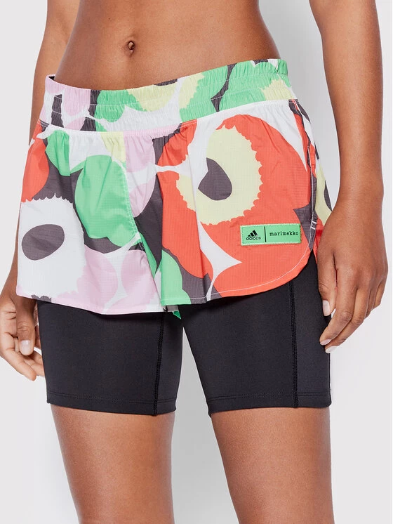 Η καλύτερη συμφωνία 🔔 Adidas Γυναίκες Αθλητικά Σορτς Αθλητικό σορτς MARIMEKKO HC4199 Έγχρωμο Regular Fit Έγχρωμο 🔥 1 Η καλύτερη συμφωνία 🔔 Adidas Γυναίκες Αθλητικά Σορτς Αθλητικό σορτς MARIMEKKO HC4199 Έγχρωμο Regular Fit Έγχρωμο 🔥
