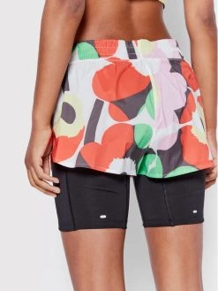 Η καλύτερη συμφωνία 🔔 Adidas Γυναίκες Αθλητικά Σορτς Αθλητικό σορτς MARIMEKKO HC4199 Έγχρωμο Regular Fit Έγχρωμο 🔥 7 Η καλύτερη συμφωνία 🔔 Adidas Γυναίκες Αθλητικά Σορτς Αθλητικό σορτς MARIMEKKO HC4199 Έγχρωμο Regular Fit Έγχρωμο 🔥 -Adidas Performance Κατάστημα unnamed file 858