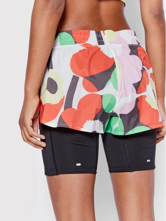 Η καλύτερη συμφωνία 🔔 Adidas Γυναίκες Αθλητικά Σορτς Αθλητικό σορτς MARIMEKKO HC4199 Έγχρωμο Regular Fit Έγχρωμο 🔥 3 Η καλύτερη συμφωνία 🔔 Adidas Γυναίκες Αθλητικά Σορτς Αθλητικό σορτς MARIMEKKO HC4199 Έγχρωμο Regular Fit Έγχρωμο 🔥 - Image 3