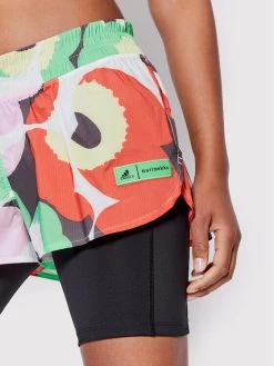 Η καλύτερη συμφωνία 🔔 Adidas Γυναίκες Αθλητικά Σορτς Αθλητικό σορτς MARIMEKKO HC4199 Έγχρωμο Regular Fit Έγχρωμο 🔥 8 Η καλύτερη συμφωνία 🔔 Adidas Γυναίκες Αθλητικά Σορτς Αθλητικό σορτς MARIMEKKO HC4199 Έγχρωμο Regular Fit Έγχρωμο 🔥 -Adidas Performance Κατάστημα unnamed file 859