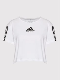 Η καλύτερη συμφωνία ✨ Adidas Γυναίκες T-shirts T-Shirt Aeroredy Made For Training HD9352 Λευκό Loose Fit Λευκό 🥰 9 Η καλύτερη συμφωνία ✨ Adidas Γυναίκες T-shirts T-Shirt Aeroredy Made For Training HD9352 Λευκό Loose Fit Λευκό 🥰 -Adidas Performance Κατάστημα unnamed file 86