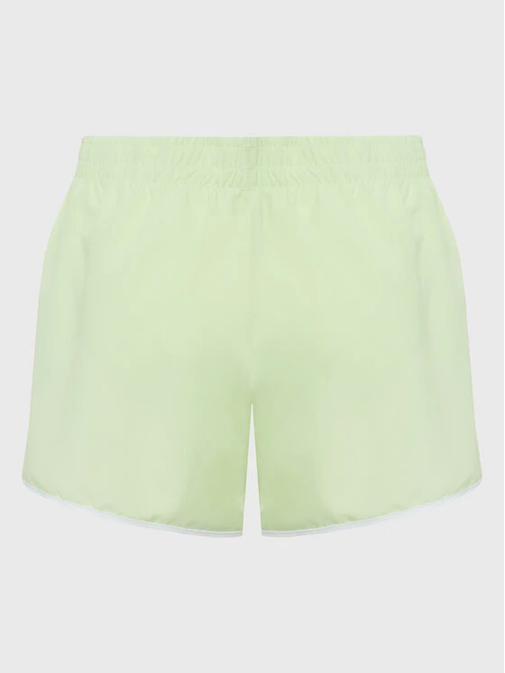 Το φθηνότερο 🛒 Adidas Γυναίκες Αθλητικά Σορτς Αθλητικό σορτς Marathon 20 HC1768 Πράσινο Regular Fit Πράσινο 🤩 2 Το φθηνότερο 🛒 Adidas Γυναίκες Αθλητικά Σορτς Αθλητικό σορτς Marathon 20 HC1768 Πράσινο Regular Fit Πράσινο 🤩 - Image 2