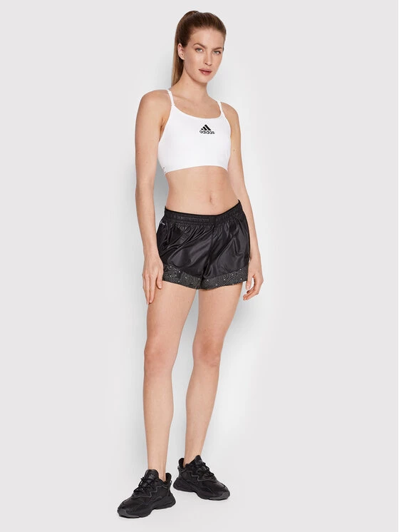 Τοπ 10 ⭐ Adidas Γυναίκες Αθλητικά Σορτς Αθλητικό σορτς Run Fast Radically HC1662 Μαύρο Regular Fit Μαύρο 🛒 2 Τοπ 10 ⭐ Adidas Γυναίκες Αθλητικά Σορτς Αθλητικό σορτς Run Fast Radically HC1662 Μαύρο Regular Fit Μαύρο 🛒 - Image 2