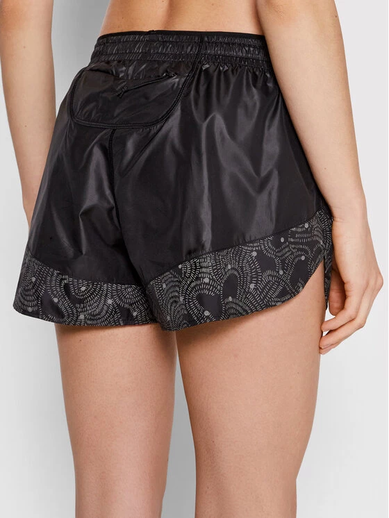 Τοπ 10 ⭐ Adidas Γυναίκες Αθλητικά Σορτς Αθλητικό σορτς Run Fast Radically HC1662 Μαύρο Regular Fit Μαύρο 🛒 3 Τοπ 10 ⭐ Adidas Γυναίκες Αθλητικά Σορτς Αθλητικό σορτς Run Fast Radically HC1662 Μαύρο Regular Fit Μαύρο 🛒 - Image 3