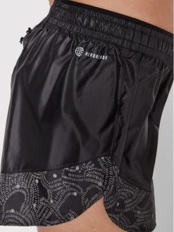 Τοπ 10 ⭐ Adidas Γυναίκες Αθλητικά Σορτς Αθλητικό σορτς Run Fast Radically HC1662 Μαύρο Regular Fit Μαύρο 🛒 8 Τοπ 10 ⭐ Adidas Γυναίκες Αθλητικά Σορτς Αθλητικό σορτς Run Fast Radically HC1662 Μαύρο Regular Fit Μαύρο 🛒 -Adidas Performance Κατάστημα unnamed file 867