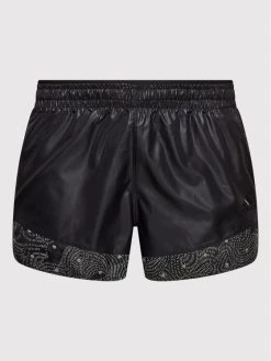 Τοπ 10 ⭐ Adidas Γυναίκες Αθλητικά Σορτς Αθλητικό σορτς Run Fast Radically HC1662 Μαύρο Regular Fit Μαύρο 🛒 9 Τοπ 10 ⭐ Adidas Γυναίκες Αθλητικά Σορτς Αθλητικό σορτς Run Fast Radically HC1662 Μαύρο Regular Fit Μαύρο 🛒 -Adidas Performance Κατάστημα unnamed file 868