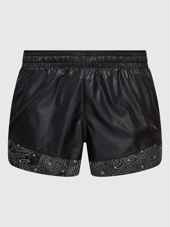 Τοπ 10 ⭐ Adidas Γυναίκες Αθλητικά Σορτς Αθλητικό σορτς Run Fast Radically HC1662 Μαύρο Regular Fit Μαύρο 🛒 5 Τοπ 10 ⭐ Adidas Γυναίκες Αθλητικά Σορτς Αθλητικό σορτς Run Fast Radically HC1662 Μαύρο Regular Fit Μαύρο 🛒 - Image 5