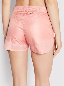 Καλύτερες κριτικές για ???? Adidas Γυναίκες Αθλητικά Σορτς Αθλητικό σορτς Run Fast Radically HC1663 Ροζ Regular Fit Ροζ ???? -Adidas Performance Κατάστημα unnamed file 871