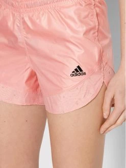 Καλύτερες κριτικές για ???? Adidas Γυναίκες Αθλητικά Σορτς Αθλητικό σορτς Run Fast Radically HC1663 Ροζ Regular Fit Ροζ ???? -Adidas Performance Κατάστημα unnamed file 872