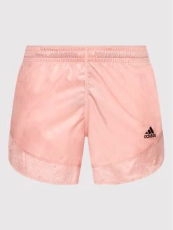 Καλύτερες κριτικές για ???? Adidas Γυναίκες Αθλητικά Σορτς Αθλητικό σορτς Run Fast Radically HC1663 Ροζ Regular Fit Ροζ ???? -Adidas Performance Κατάστημα unnamed file 873