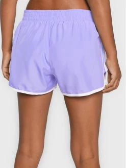 Αγορά ⭐ Adidas Γυναίκες Αθλητικά Σορτς Αθλητικό σορτς Marathon 20 HC1769 Μωβ Regular Fit Μωβ ???? -Adidas Performance Κατάστημα unnamed file 876