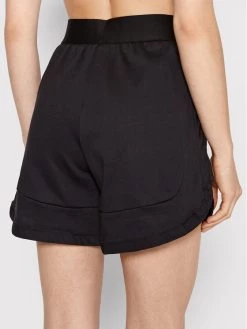 Αγορά 🎉 Adidas Γυναίκες Αθλητικά Σορτς Αθλητικό σορτς 🌞 Summer HF4086 Μαύρο Regular Fit Μαύρο 😀 7 Αγορά 🎉 Adidas Γυναίκες Αθλητικά Σορτς Αθλητικό σορτς 🌞 Summer HF4086 Μαύρο Regular Fit Μαύρο 😀 -Adidas Performance Κατάστημα unnamed file 881