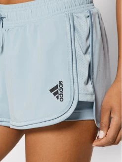 Νέος 💯 Adidas Γυναίκες Αθλητικά Σορτς Αθλητικό σορτς Club HF1770 Μπλε Regular Fit Μπλε ✨ 8 Νέος 💯 Adidas Γυναίκες Αθλητικά Σορτς Αθλητικό σορτς Club HF1770 Μπλε Regular Fit Μπλε ✨ -Adidas Performance Κατάστημα unnamed file 887