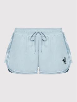 Νέος 💯 Adidas Γυναίκες Αθλητικά Σορτς Αθλητικό σορτς Club HF1770 Μπλε Regular Fit Μπλε ✨ 9 Νέος 💯 Adidas Γυναίκες Αθλητικά Σορτς Αθλητικό σορτς Club HF1770 Μπλε Regular Fit Μπλε ✨ -Adidas Performance Κατάστημα unnamed file 888