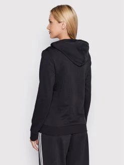 Προϋπολογισμός ✔️ Adidas Γυναίκες Μπλούζες Μπλούζα Essentials Logo GL0791 Μαύρο Regular Fit Μαύρο 👍 7 Προϋπολογισμός ✔️ Adidas Γυναίκες Μπλούζες Μπλούζα Essentials Logo GL0791 Μαύρο Regular Fit Μαύρο 👍 -Adidas Performance Κατάστημα unnamed file 89