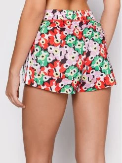 Αγορά 👏 Adidas Γυναίκες Αθλητικά Σορτς Αθλητικό σορτς MARIMEKKO Pacer HE7390 Έγχρωμο Regular Fit Έγχρωμο 💯 7 Αγορά 👏 Adidas Γυναίκες Αθλητικά Σορτς Αθλητικό σορτς MARIMEKKO Pacer HE7390 Έγχρωμο Regular Fit Έγχρωμο 💯 -Adidas Performance Κατάστημα unnamed file 891