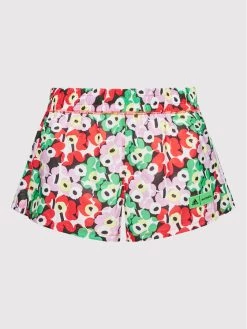 Αγορά 👏 Adidas Γυναίκες Αθλητικά Σορτς Αθλητικό σορτς MARIMEKKO Pacer HE7390 Έγχρωμο Regular Fit Έγχρωμο 💯 9 Αγορά 👏 Adidas Γυναίκες Αθλητικά Σορτς Αθλητικό σορτς MARIMEKKO Pacer HE7390 Έγχρωμο Regular Fit Έγχρωμο 💯 -Adidas Performance Κατάστημα unnamed file 893