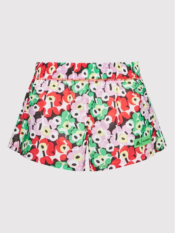 Αγορά 👏 Adidas Γυναίκες Αθλητικά Σορτς Αθλητικό σορτς MARIMEKKO Pacer HE7390 Έγχρωμο Regular Fit Έγχρωμο 💯 5 Αγορά 👏 Adidas Γυναίκες Αθλητικά Σορτς Αθλητικό σορτς MARIMEKKO Pacer HE7390 Έγχρωμο Regular Fit Έγχρωμο 💯 - Image 5