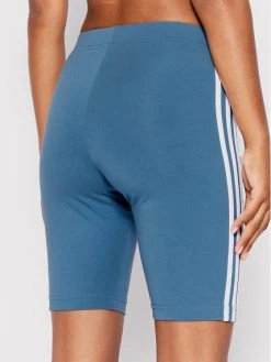 ΧΟΝΔΡΙΚΟ ΕΜΠΟΡΙΟ 🛒 Adidas Γυναίκες Αθλητικά Σορτς Αθλητικό σορτς Essentials 3-Stripes Bike HD1803 Μπλε Slim Fit Μπλε ✔️ 7 ΧΟΝΔΡΙΚΟ ΕΜΠΟΡΙΟ 🛒 Adidas Γυναίκες Αθλητικά Σορτς Αθλητικό σορτς Essentials 3-Stripes Bike HD1803 Μπλε Slim Fit Μπλε ✔️ -Adidas Performance Κατάστημα unnamed file 896