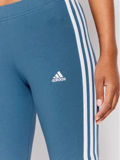 ΧΟΝΔΡΙΚΟ ΕΜΠΟΡΙΟ 🛒 Adidas Γυναίκες Αθλητικά Σορτς Αθλητικό σορτς Essentials 3-Stripes Bike HD1803 Μπλε Slim Fit Μπλε ✔️ 8 ΧΟΝΔΡΙΚΟ ΕΜΠΟΡΙΟ 🛒 Adidas Γυναίκες Αθλητικά Σορτς Αθλητικό σορτς Essentials 3-Stripes Bike HD1803 Μπλε Slim Fit Μπλε ✔️ -Adidas Performance Κατάστημα unnamed file 897
