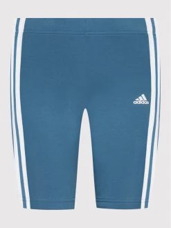 ΧΟΝΔΡΙΚΟ ΕΜΠΟΡΙΟ 🛒 Adidas Γυναίκες Αθλητικά Σορτς Αθλητικό σορτς Essentials 3-Stripes Bike HD1803 Μπλε Slim Fit Μπλε ✔️ 9 ΧΟΝΔΡΙΚΟ ΕΜΠΟΡΙΟ 🛒 Adidas Γυναίκες Αθλητικά Σορτς Αθλητικό σορτς Essentials 3-Stripes Bike HD1803 Μπλε Slim Fit Μπλε ✔️ -Adidas Performance Κατάστημα unnamed file 898