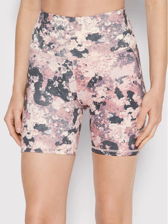 Καλύτερες κριτικές για ❤️ Adidas Γυναίκες Αθλητικά Σορτς Αθλητικό σορτς Yoga Studio HD4431 Ροζ Slim Fit Ροζ 🥰 1 Καλύτερες κριτικές για ❤️ Adidas Γυναίκες Αθλητικά Σορτς Αθλητικό σορτς Yoga Studio HD4431 Ροζ Slim Fit Ροζ 🥰