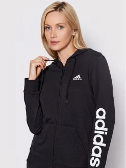 Προϋπολογισμός ✔️ Adidas Γυναίκες Μπλούζες Μπλούζα Essentials Logo GL0791 Μαύρο Regular Fit Μαύρο 👍 8 Προϋπολογισμός ✔️ Adidas Γυναίκες Μπλούζες Μπλούζα Essentials Logo GL0791 Μαύρο Regular Fit Μαύρο 👍 -Adidas Performance Κατάστημα unnamed file 90