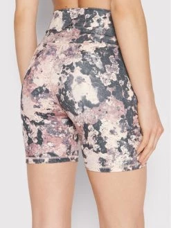 Καλύτερες κριτικές για ❤️ Adidas Γυναίκες Αθλητικά Σορτς Αθλητικό σορτς Yoga Studio HD4431 Ροζ Slim Fit Ροζ 🥰 7 Καλύτερες κριτικές για ❤️ Adidas Γυναίκες Αθλητικά Σορτς Αθλητικό σορτς Yoga Studio HD4431 Ροζ Slim Fit Ροζ 🥰 -Adidas Performance Κατάστημα unnamed file 901