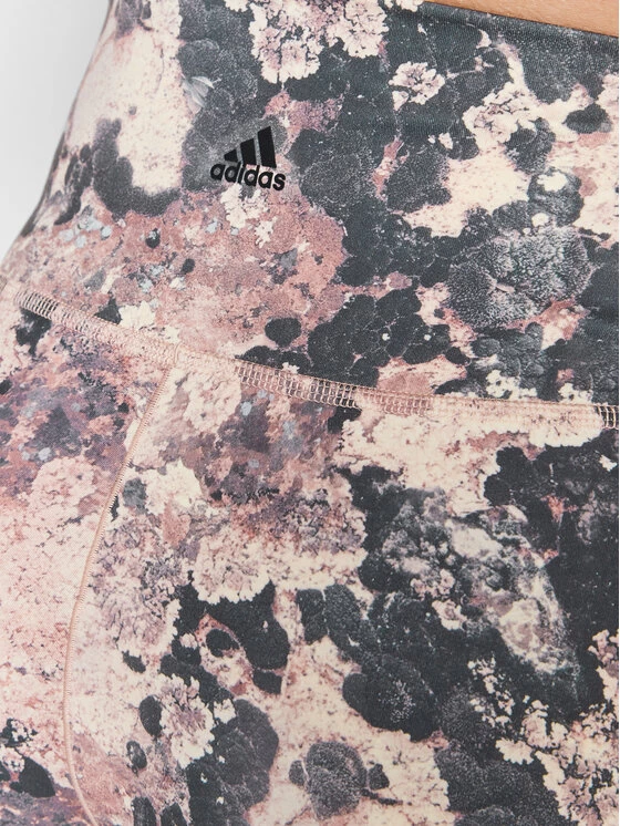 Καλύτερες κριτικές για ❤️ Adidas Γυναίκες Αθλητικά Σορτς Αθλητικό σορτς Yoga Studio HD4431 Ροζ Slim Fit Ροζ 🥰 4 Καλύτερες κριτικές για ❤️ Adidas Γυναίκες Αθλητικά Σορτς Αθλητικό σορτς Yoga Studio HD4431 Ροζ Slim Fit Ροζ 🥰 - Image 4