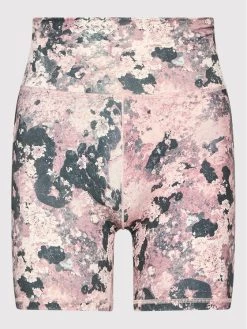 Καλύτερες κριτικές για ❤️ Adidas Γυναίκες Αθλητικά Σορτς Αθλητικό σορτς Yoga Studio HD4431 Ροζ Slim Fit Ροζ 🥰 9 Καλύτερες κριτικές για ❤️ Adidas Γυναίκες Αθλητικά Σορτς Αθλητικό σορτς Yoga Studio HD4431 Ροζ Slim Fit Ροζ 🥰 -Adidas Performance Κατάστημα unnamed file 903