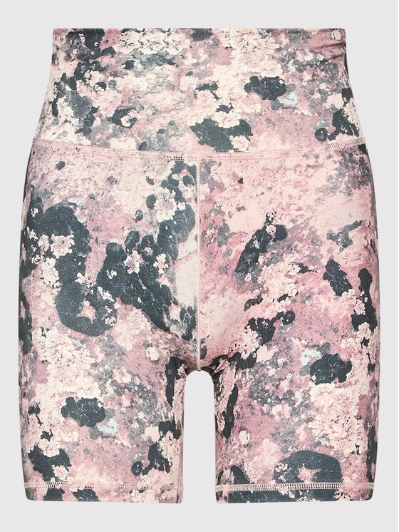 Καλύτερες κριτικές για ❤️ Adidas Γυναίκες Αθλητικά Σορτς Αθλητικό σορτς Yoga Studio HD4431 Ροζ Slim Fit Ροζ 🥰 5 Καλύτερες κριτικές για ❤️ Adidas Γυναίκες Αθλητικά Σορτς Αθλητικό σορτς Yoga Studio HD4431 Ροζ Slim Fit Ροζ 🥰 - Image 5