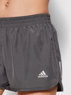 Φτηνός 😍 Adidas Γυναίκες Αθλητικά Σορτς Αθλητικό σορτς Run FR8374 Γκρι Regular Fit Γκρι 🔔 8 Φτηνός 😍 Adidas Γυναίκες Αθλητικά Σορτς Αθλητικό σορτς Run FR8374 Γκρι Regular Fit Γκρι 🔔 -Adidas Performance Κατάστημα unnamed file 907