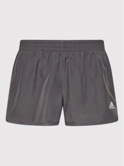 Φτηνός 😍 Adidas Γυναίκες Αθλητικά Σορτς Αθλητικό σορτς Run FR8374 Γκρι Regular Fit Γκρι 🔔 9 Φτηνός 😍 Adidas Γυναίκες Αθλητικά Σορτς Αθλητικό σορτς Run FR8374 Γκρι Regular Fit Γκρι 🔔 -Adidas Performance Κατάστημα unnamed file 908