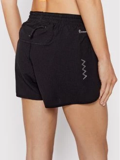 Πολύ καλή προσφορά 🧨 Adidas Γυναίκες Αθλητικά Σορτς Αθλητικό σορτς Fast Running HE0345 Μαύρο Regular Fit Μαύρο 🎉 7 Πολύ καλή προσφορά 🧨 Adidas Γυναίκες Αθλητικά Σορτς Αθλητικό σορτς Fast Running HE0345 Μαύρο Regular Fit Μαύρο 🎉 -Adidas Performance Κατάστημα unnamed file 915