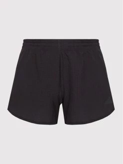 Πολύ καλή προσφορά 🧨 Adidas Γυναίκες Αθλητικά Σορτς Αθλητικό σορτς Fast Running HE0345 Μαύρο Regular Fit Μαύρο 🎉 9 Πολύ καλή προσφορά 🧨 Adidas Γυναίκες Αθλητικά Σορτς Αθλητικό σορτς Fast Running HE0345 Μαύρο Regular Fit Μαύρο 🎉 -Adidas Performance Κατάστημα unnamed file 917