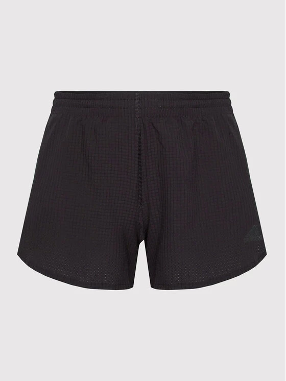 Πολύ καλή προσφορά 🧨 Adidas Γυναίκες Αθλητικά Σορτς Αθλητικό σορτς Fast Running HE0345 Μαύρο Regular Fit Μαύρο 🎉 5 Πολύ καλή προσφορά 🧨 Adidas Γυναίκες Αθλητικά Σορτς Αθλητικό σορτς Fast Running HE0345 Μαύρο Regular Fit Μαύρο 🎉 - Image 5