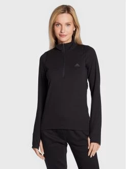 Καλύτερες κριτικές για 🔔 Adidas Γυναίκες Μπλούζες Τεχνικές Μπλούζα τεχνική Run Fast HB9223 Μαύρο Regular Fit Μαύρο ✨