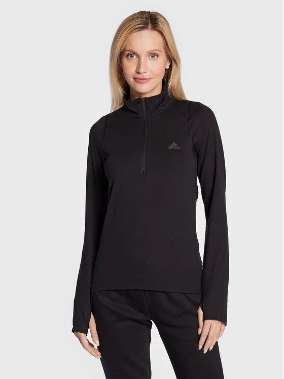 Καλύτερες κριτικές για 🔔 Adidas Γυναίκες Μπλούζες Τεχνικές Μπλούζα τεχνική Run Fast HB9223 Μαύρο Regular Fit Μαύρο ✨ 1 Καλύτερες κριτικές για 🔔 Adidas Γυναίκες Μπλούζες Τεχνικές Μπλούζα τεχνική Run Fast HB9223 Μαύρο Regular Fit Μαύρο ✨