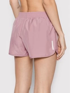 Καλύτερη πώληση ⌛ Adidas Γυναίκες Αθλητικά Σορτς Αθλητικό σορτς Run HD2810 Ροζ Regular Fit Ροζ 😍 7 Καλύτερη πώληση ⌛ Adidas Γυναίκες Αθλητικά Σορτς Αθλητικό σορτς Run HD2810 Ροζ Regular Fit Ροζ 😍 -Adidas Performance Κατάστημα unnamed file 920