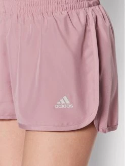 Καλύτερη πώληση ⌛ Adidas Γυναίκες Αθλητικά Σορτς Αθλητικό σορτς Run HD2810 Ροζ Regular Fit Ροζ 😍 8 Καλύτερη πώληση ⌛ Adidas Γυναίκες Αθλητικά Σορτς Αθλητικό σορτς Run HD2810 Ροζ Regular Fit Ροζ 😍 -Adidas Performance Κατάστημα unnamed file 921