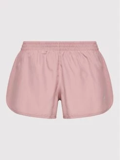 Καλύτερη πώληση ⌛ Adidas Γυναίκες Αθλητικά Σορτς Αθλητικό σορτς Run HD2810 Ροζ Regular Fit Ροζ 😍 9 Καλύτερη πώληση ⌛ Adidas Γυναίκες Αθλητικά Σορτς Αθλητικό σορτς Run HD2810 Ροζ Regular Fit Ροζ 😍 -Adidas Performance Κατάστημα unnamed file 922