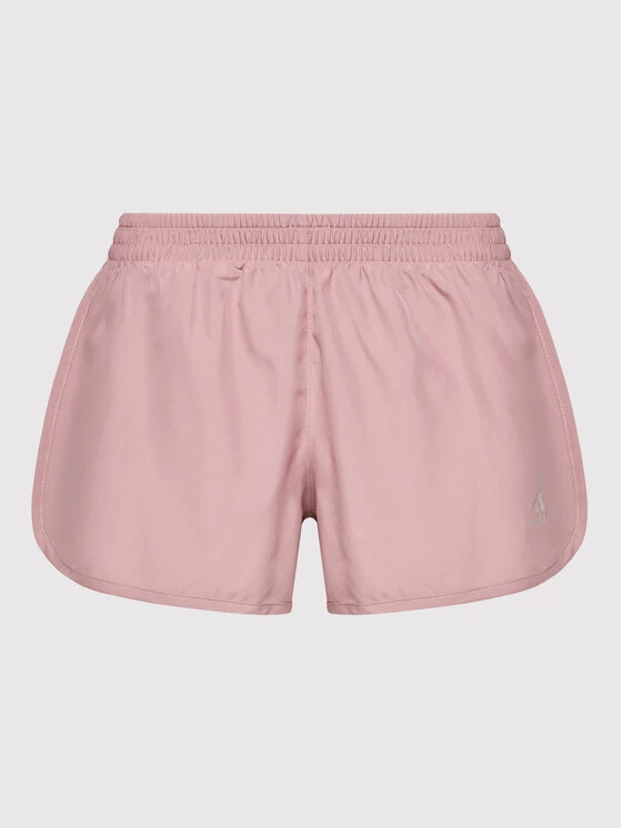 Καλύτερη πώληση ⌛ Adidas Γυναίκες Αθλητικά Σορτς Αθλητικό σορτς Run HD2810 Ροζ Regular Fit Ροζ 😍 5 Καλύτερη πώληση ⌛ Adidas Γυναίκες Αθλητικά Σορτς Αθλητικό σορτς Run HD2810 Ροζ Regular Fit Ροζ 😍 - Image 5