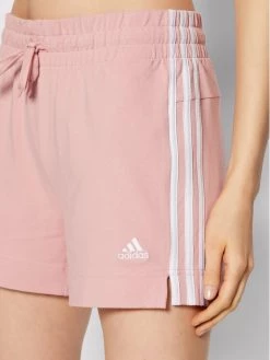 Η καλύτερη συμφωνία ⭐ Adidas Γυναίκες Αθλητικά Σορτς Αθλητικό σορτς Essentials HD1809 Ροζ Slim Fit Ροζ 🎉 7 Η καλύτερη συμφωνία ⭐ Adidas Γυναίκες Αθλητικά Σορτς Αθλητικό σορτς Essentials HD1809 Ροζ Slim Fit Ροζ 🎉 -Adidas Performance Κατάστημα unnamed file 925