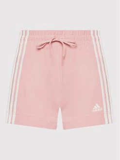 Η καλύτερη συμφωνία ⭐ Adidas Γυναίκες Αθλητικά Σορτς Αθλητικό σορτς Essentials HD1809 Ροζ Slim Fit Ροζ 🎉 9 Η καλύτερη συμφωνία ⭐ Adidas Γυναίκες Αθλητικά Σορτς Αθλητικό σορτς Essentials HD1809 Ροζ Slim Fit Ροζ 🎉 -Adidas Performance Κατάστημα unnamed file 927