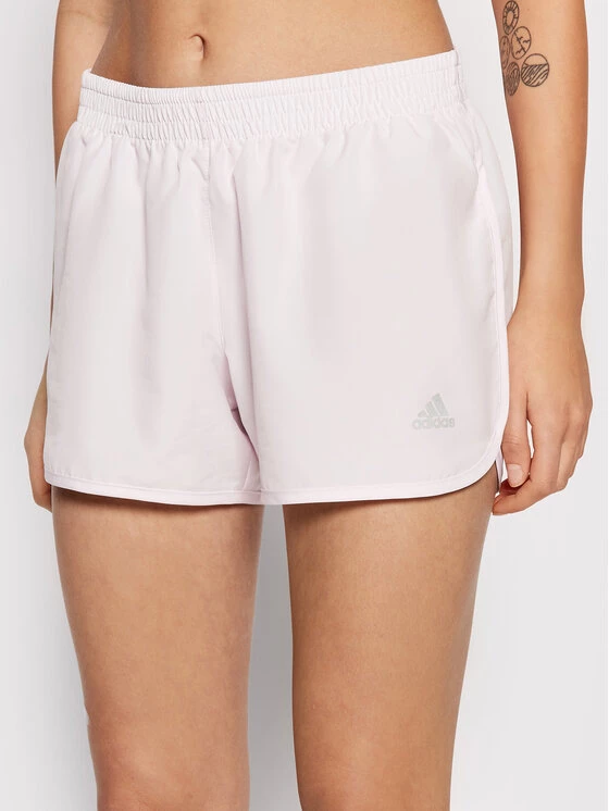 Η καλύτερη συμφωνία ⭐ Adidas Γυναίκες Αθλητικά Σορτς Αθλητικό σορτς Run HD2809 Ροζ Regular Fit Ροζ 😉 1 Η καλύτερη συμφωνία ⭐ Adidas Γυναίκες Αθλητικά Σορτς Αθλητικό σορτς Run HD2809 Ροζ Regular Fit Ροζ 😉